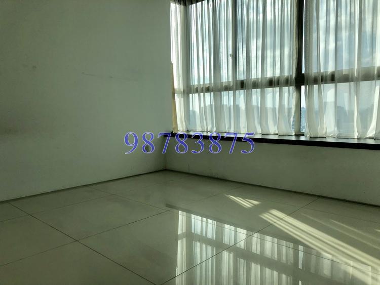 Citylights (D8), Condominium #166009572